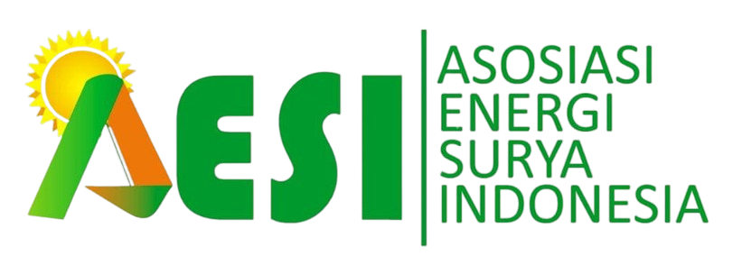 Asosiasi Energi Surya Indonesia (AESI)